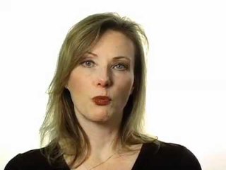 What is the James Beard Foundation?