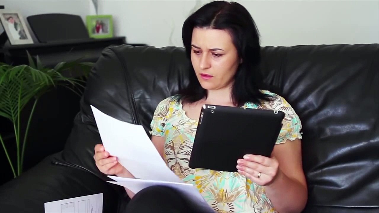 Success Stories from Street Smart Method - Building a consulting Business