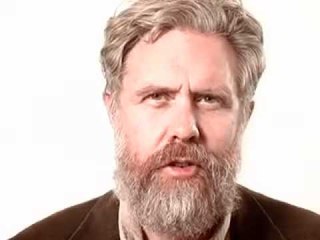 Re: Does the open-source genomics present any bioethical dilemmas?