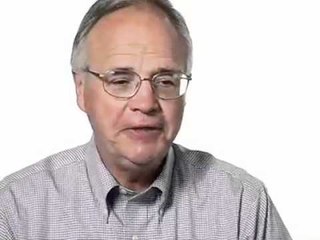 Dean Gus Speth on the Efficacy of the Cap and Trade System