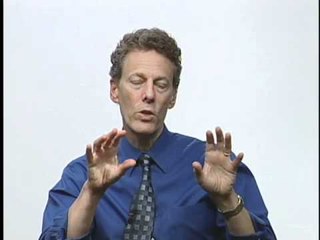 Geoengineering: Don't Go There