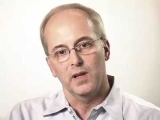 Re: What do you believe?