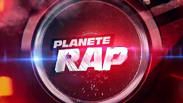 Naza & Keblack - Tu préfères ou tu préfères - Live