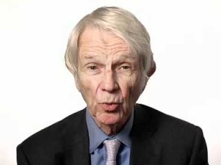 When Will We Be Able to Stop Aging?