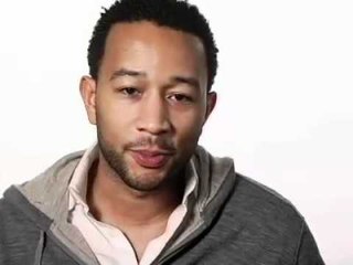 When did you decide to pursue music full time?