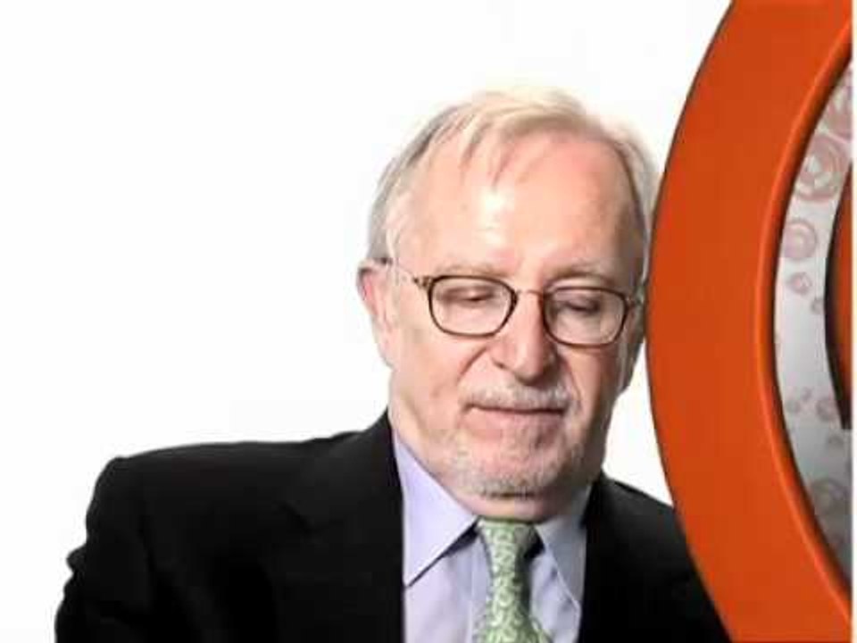 Should business schools encourage careers in social business?