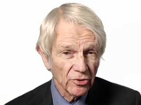 Re: Can human growth hormone slow aging?