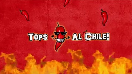 5 MINUTOS DE PURO HUMOR MEXICANO l Tops Al Chile!