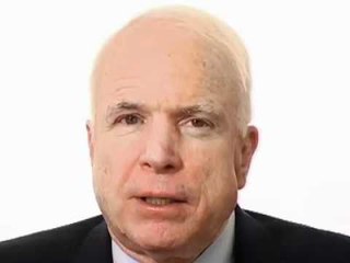 John McCain: How would you fix Iraq?