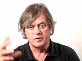 What is the difference between working in Europe and the U.S.?