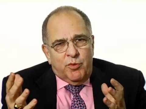 The Next Generation of Performance-Enhancing Drugs