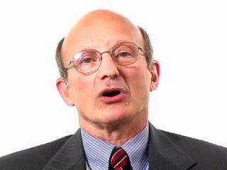 What is Americas biggest challenge?