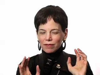 Dana Cowin: What Would You Want Your Last Meal on Earth to Be?