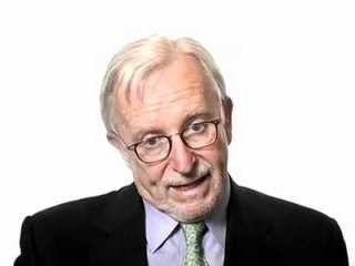 Do we need to change the way economics is taught?