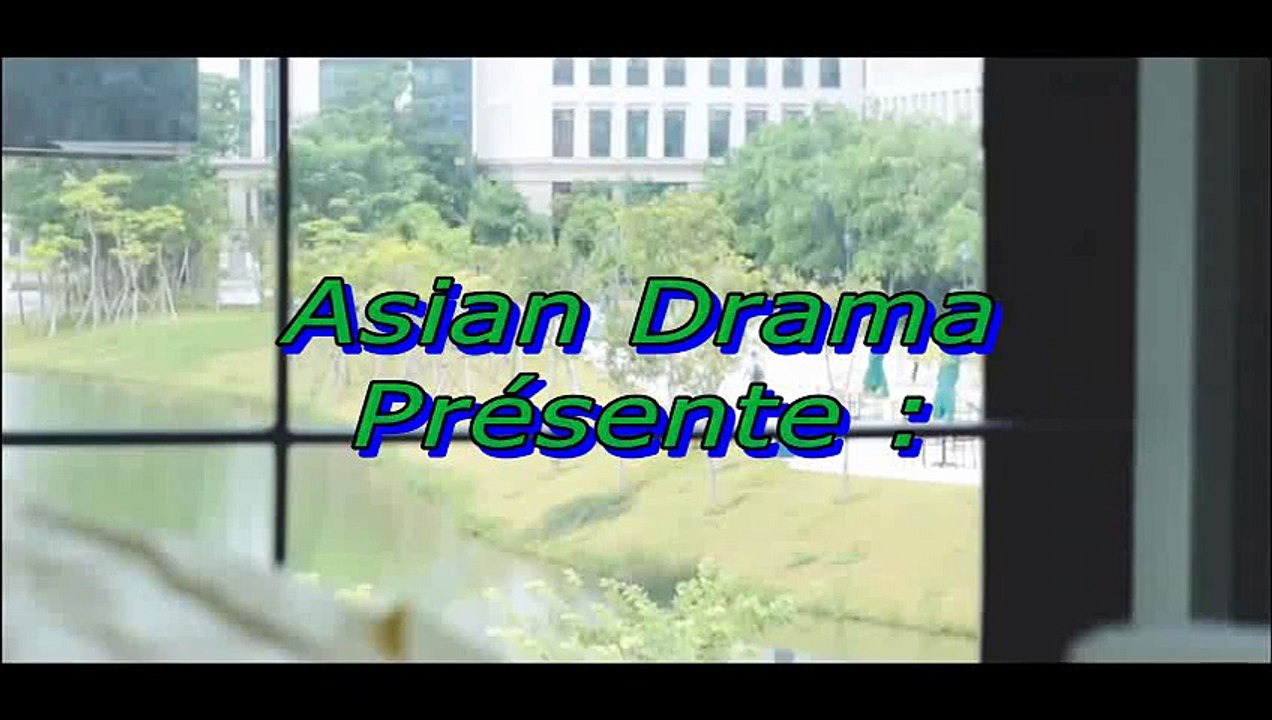 To you, for me VOSTFR