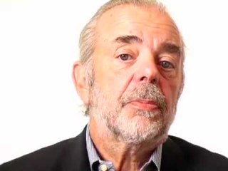 Is the American political system broken?