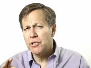 Re: What's the matter with our education system?