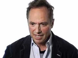 What are you working on now?