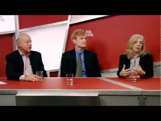 How Will Public-Private Partnerships Advance Autism Research?