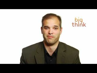 Matt Taibbi: How To Get the True Story Without Burning Your Sources