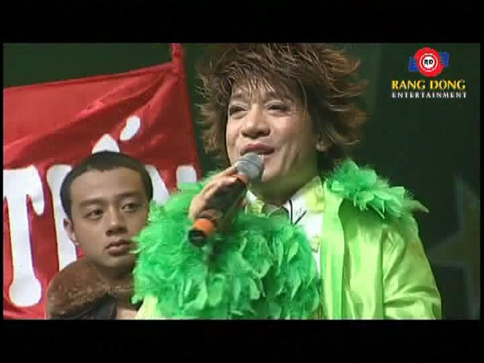 Cuộc thi không chuyên