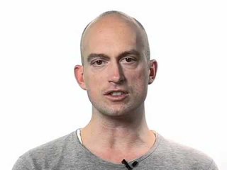 How has being an artist changed in the last decade?