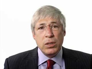 Innovative Giving Strategies for Philanthropists 🎁