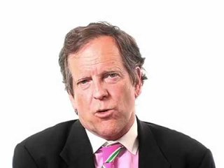 Religion and the Environmental Movement