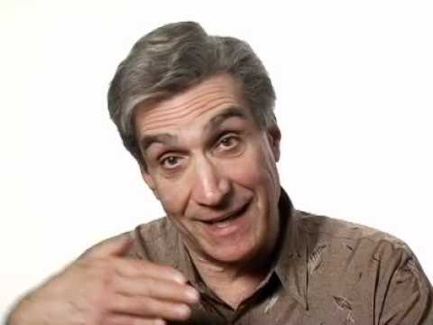 The Poetry of American Prisons