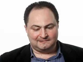 Which poets influenced your poetry?