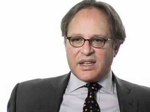 Nicholas Lemann: Have Latinos become the new targets of racism?