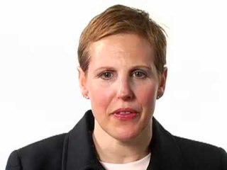 Establishing an Action Plan