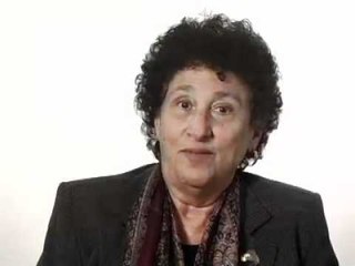 The Trans-Fat and Foie Gras Bans: Do you agree?