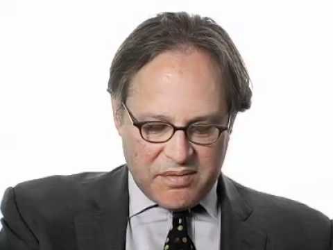 Nicholas Lemann: Are we headed for war with Iran?