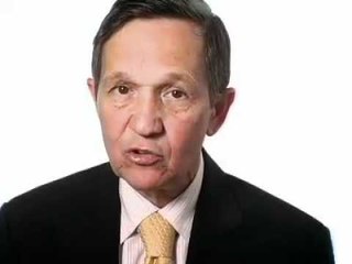 Are two parties enough?