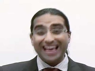 What is the future of biofuels?