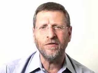 Re: Strings Attached?