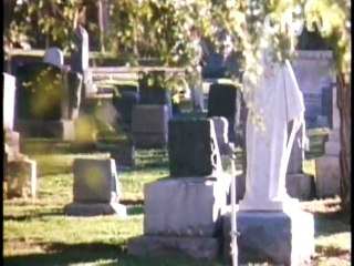 Camino al Cielo 1x22 - Una Inversión por Cariño - Audio Latino