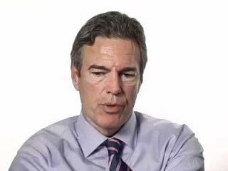 Re: Why did Bear Stearns merit government intervention?