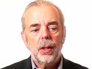 How do we decide who gets to be an American?