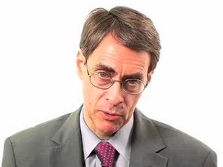 Re: What are today&apos;s greatest human rights crises?