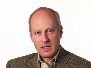 Robert F. Kennedy's Wasted Potential