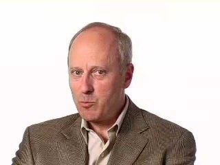 Liberalism and Limited Justice