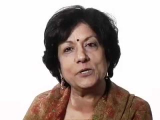 How To Enter Foreign Service