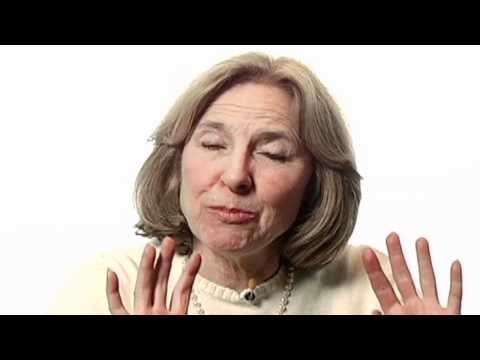 A Life Based on Passion