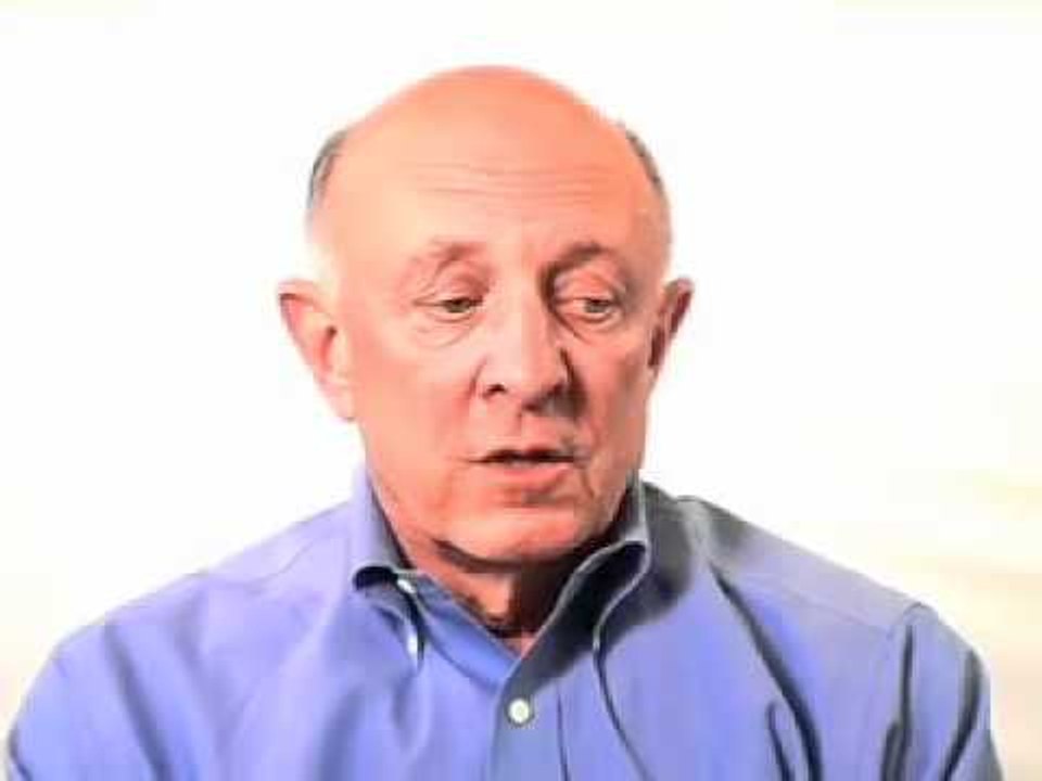 What's the solution for Iraq?