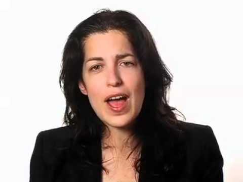 How do we address the obesity epidemic?