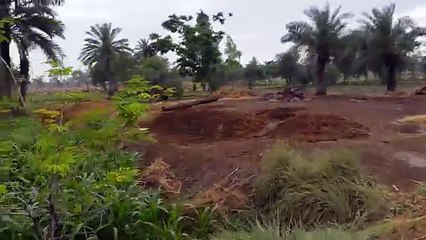 Best Tour In Punjab _ Attaullah Khan _ Village Life In Pakistan