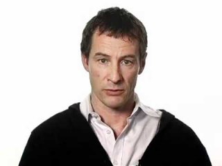 Bridging the Gap: From Environmental Awareness to Action 🌍