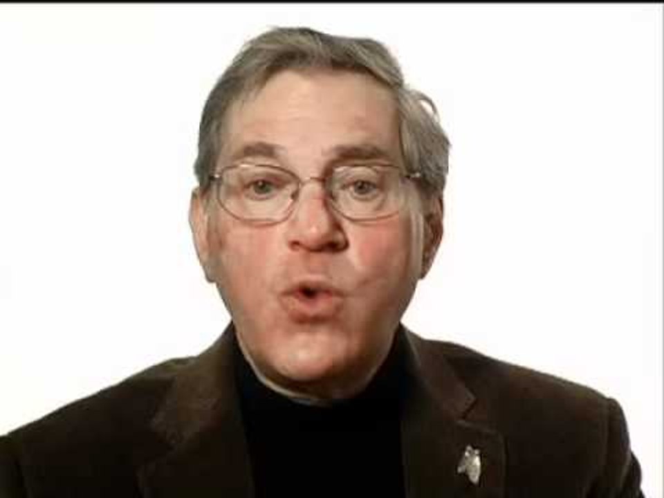 Which is More Likely: Oil Wars or Water Wars?